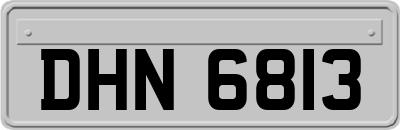 DHN6813