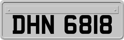 DHN6818