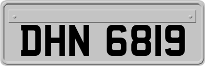 DHN6819