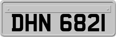 DHN6821