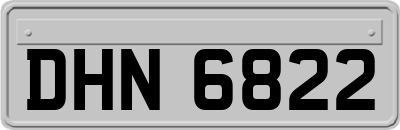 DHN6822