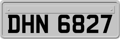 DHN6827