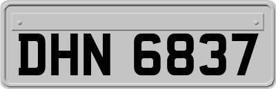 DHN6837
