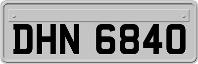 DHN6840