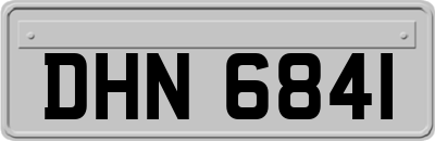 DHN6841