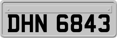 DHN6843