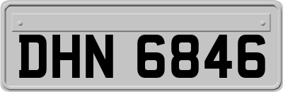 DHN6846