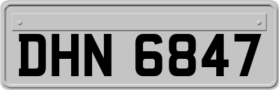 DHN6847