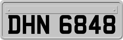 DHN6848