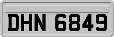 DHN6849