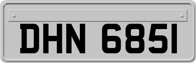 DHN6851