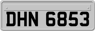 DHN6853