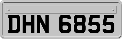 DHN6855