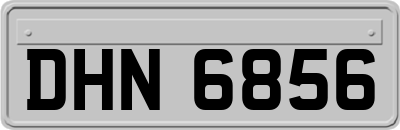 DHN6856
