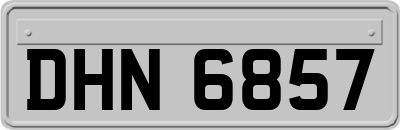 DHN6857