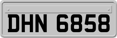 DHN6858