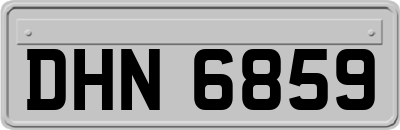 DHN6859