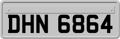 DHN6864