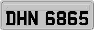 DHN6865
