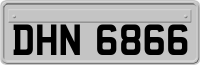 DHN6866