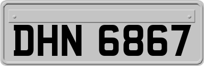 DHN6867