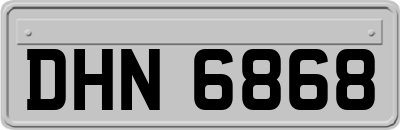DHN6868