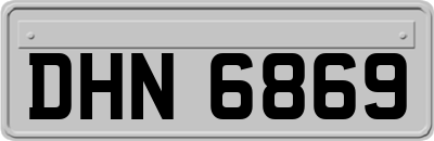 DHN6869