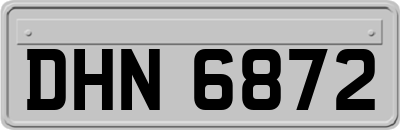 DHN6872