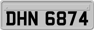 DHN6874