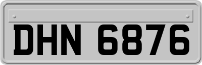 DHN6876