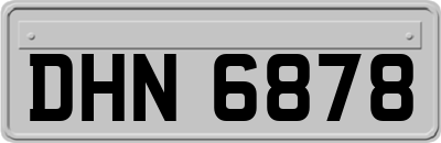 DHN6878
