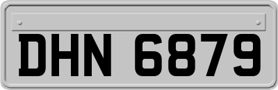DHN6879
