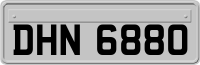 DHN6880