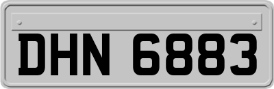 DHN6883