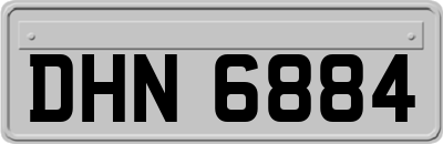 DHN6884