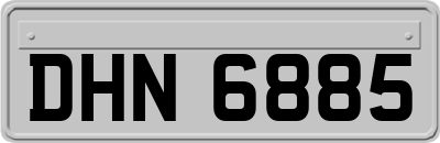 DHN6885