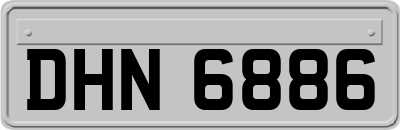 DHN6886