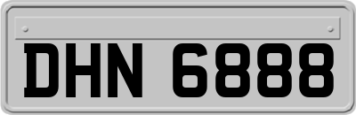 DHN6888