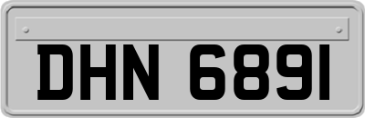 DHN6891