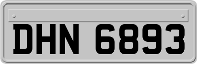 DHN6893