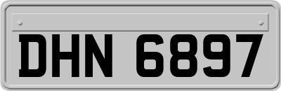 DHN6897