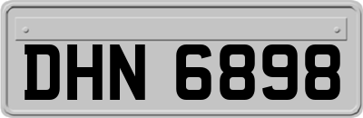 DHN6898