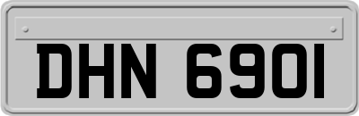 DHN6901