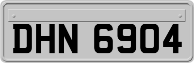 DHN6904