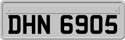 DHN6905