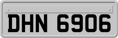 DHN6906