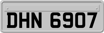 DHN6907