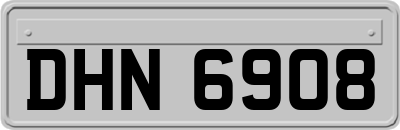 DHN6908