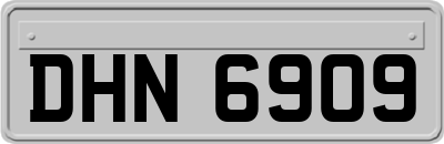 DHN6909