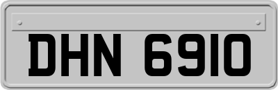 DHN6910
